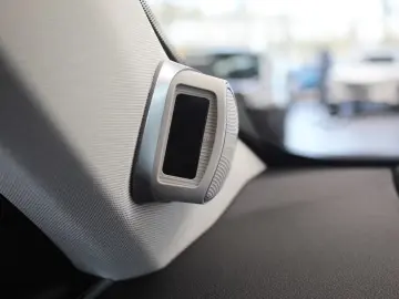 GWM Wey 05 PREMIUM (Plug-In-Hybrid)