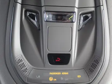 GWM Wey 05 PREMIUM (Plug-In-Hybrid)