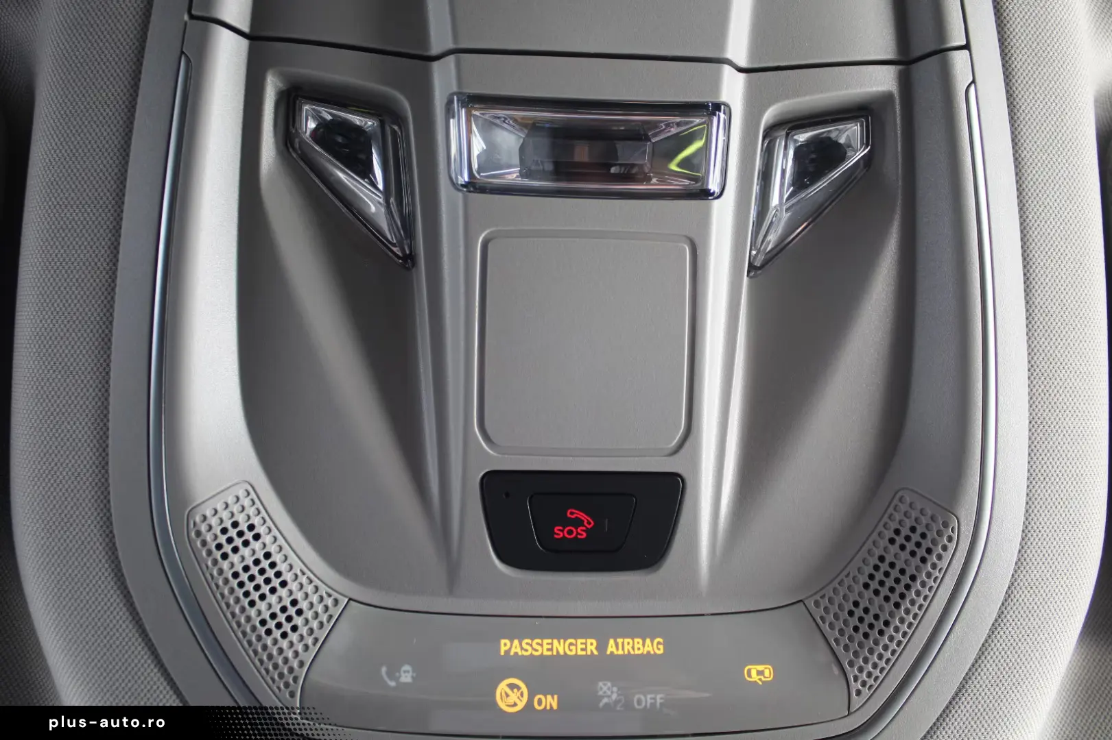 GWM Wey 05 PREMIUM (Plug-In-Hybrid)