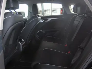 GWM Wey 05 PREMIUM (Plug-In-Hybrid)