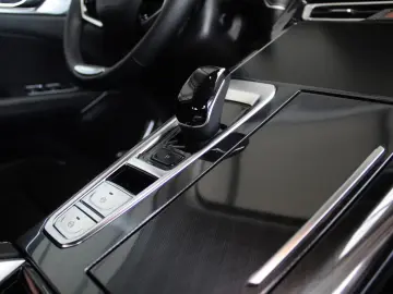 GWM Wey 05 PREMIUM (Plug-In-Hybrid)