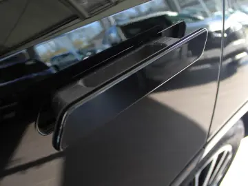 GWM Wey 05 PREMIUM (Plug-In-Hybrid)