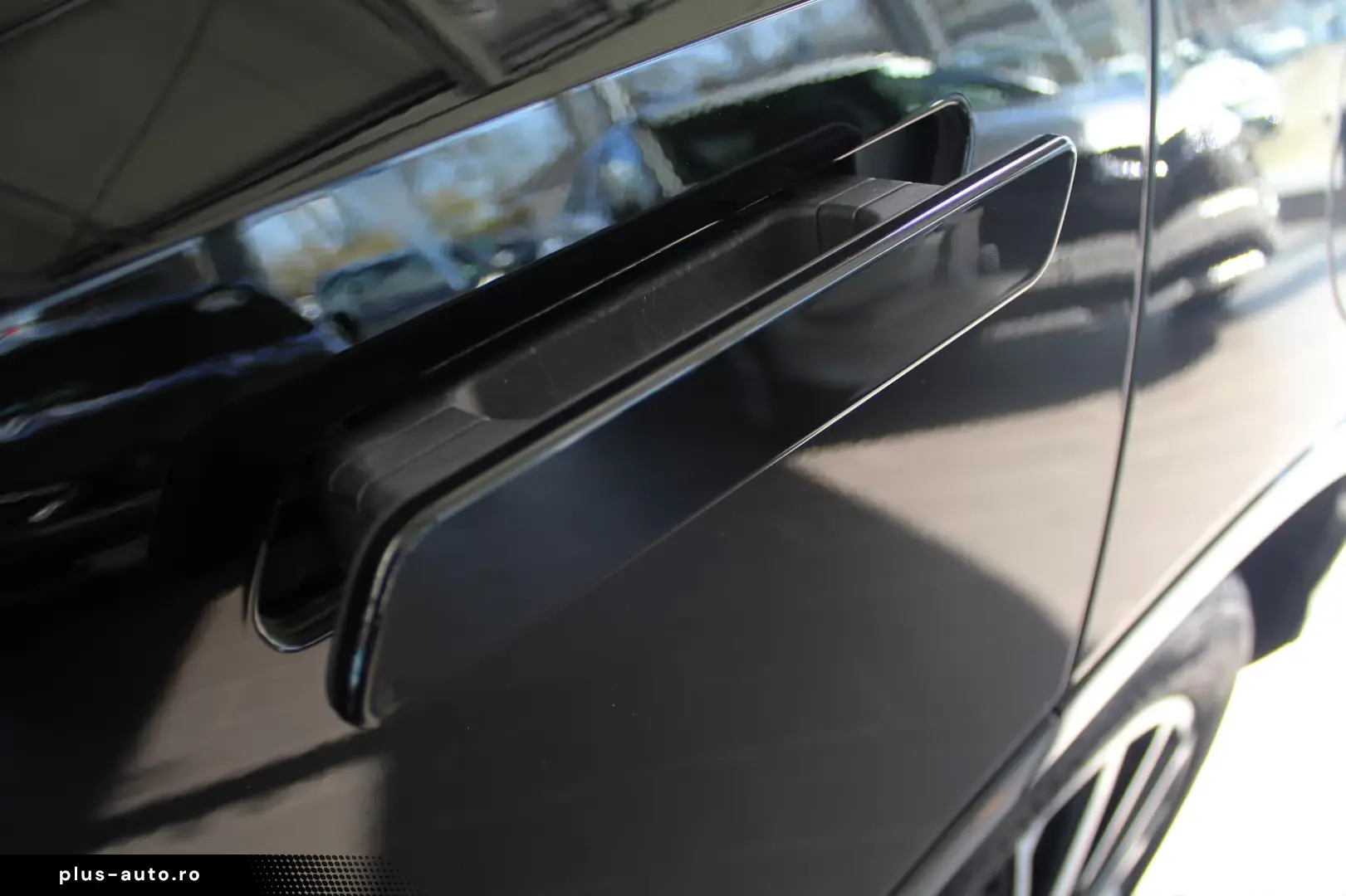 GWM Wey 05 PREMIUM (Plug-In-Hybrid)