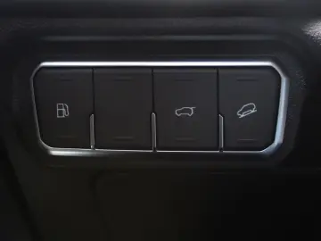 GWM Wey 05 PREMIUM (Plug-In-Hybrid)
