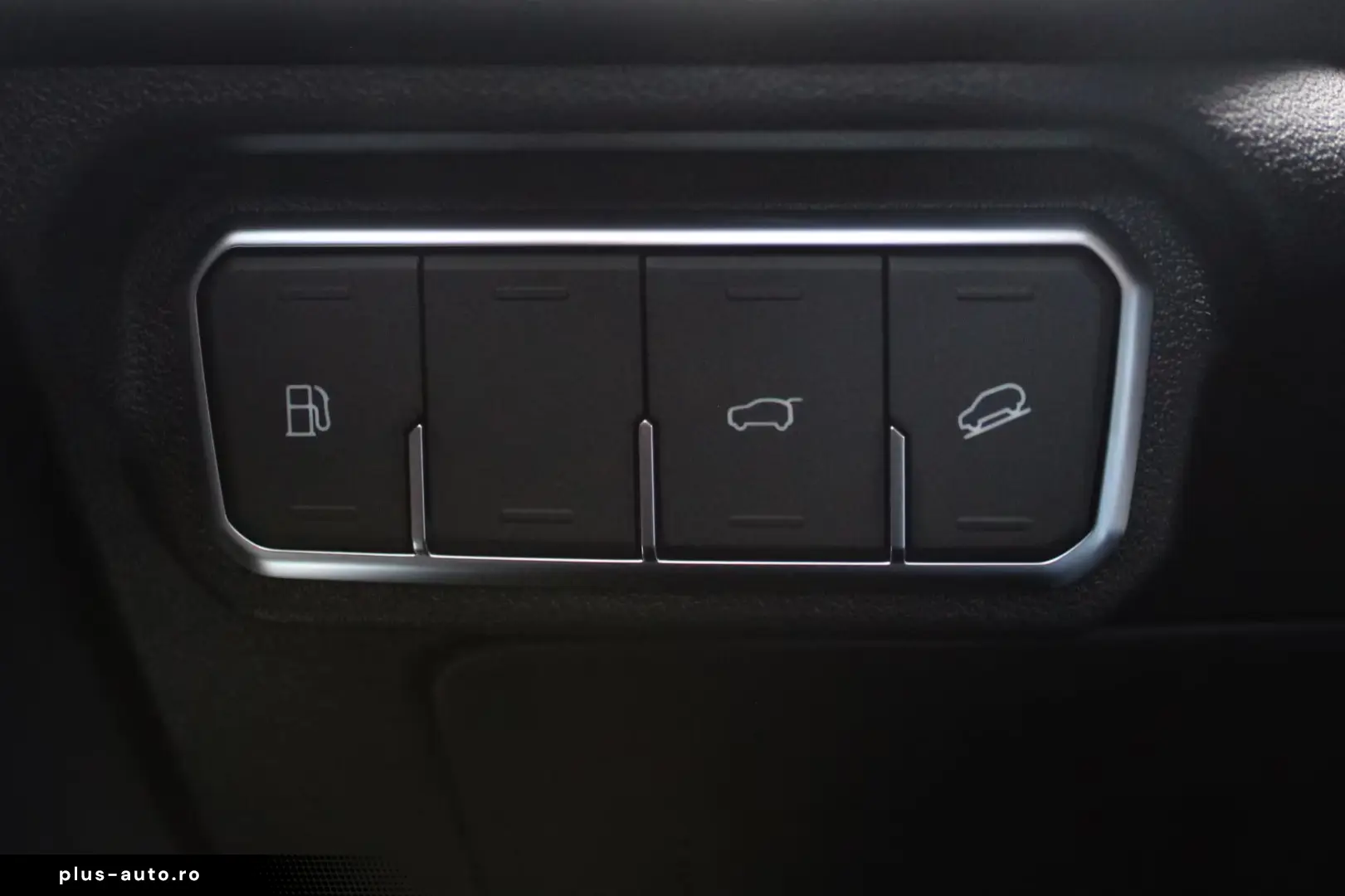 GWM Wey 05 PREMIUM (Plug-In-Hybrid)