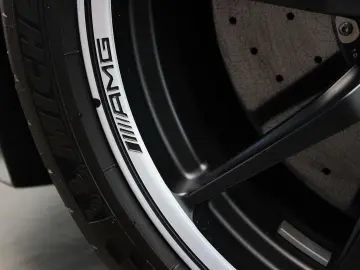 MERCEDES-BENZ AMG GT R EXKLUSIV  GREENHELL