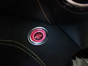 MERCEDES-BENZ AMG GT R EXKLUSIV  GREENHELL