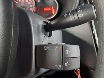 DACIA LODGY LAUREATE 7LOCURI 1.5DCI  115CP 2021