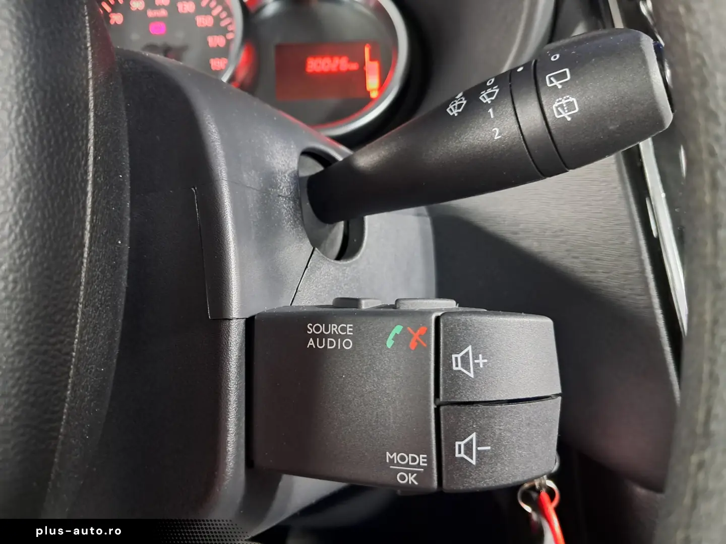DACIA LODGY LAUREATE 7LOCURI 1.5DCI  115CP 2021