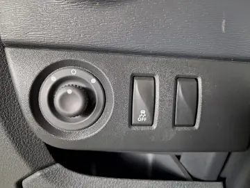DACIA LODGY LAUREATE 7LOCURI 1.5DCI  115CP 2021