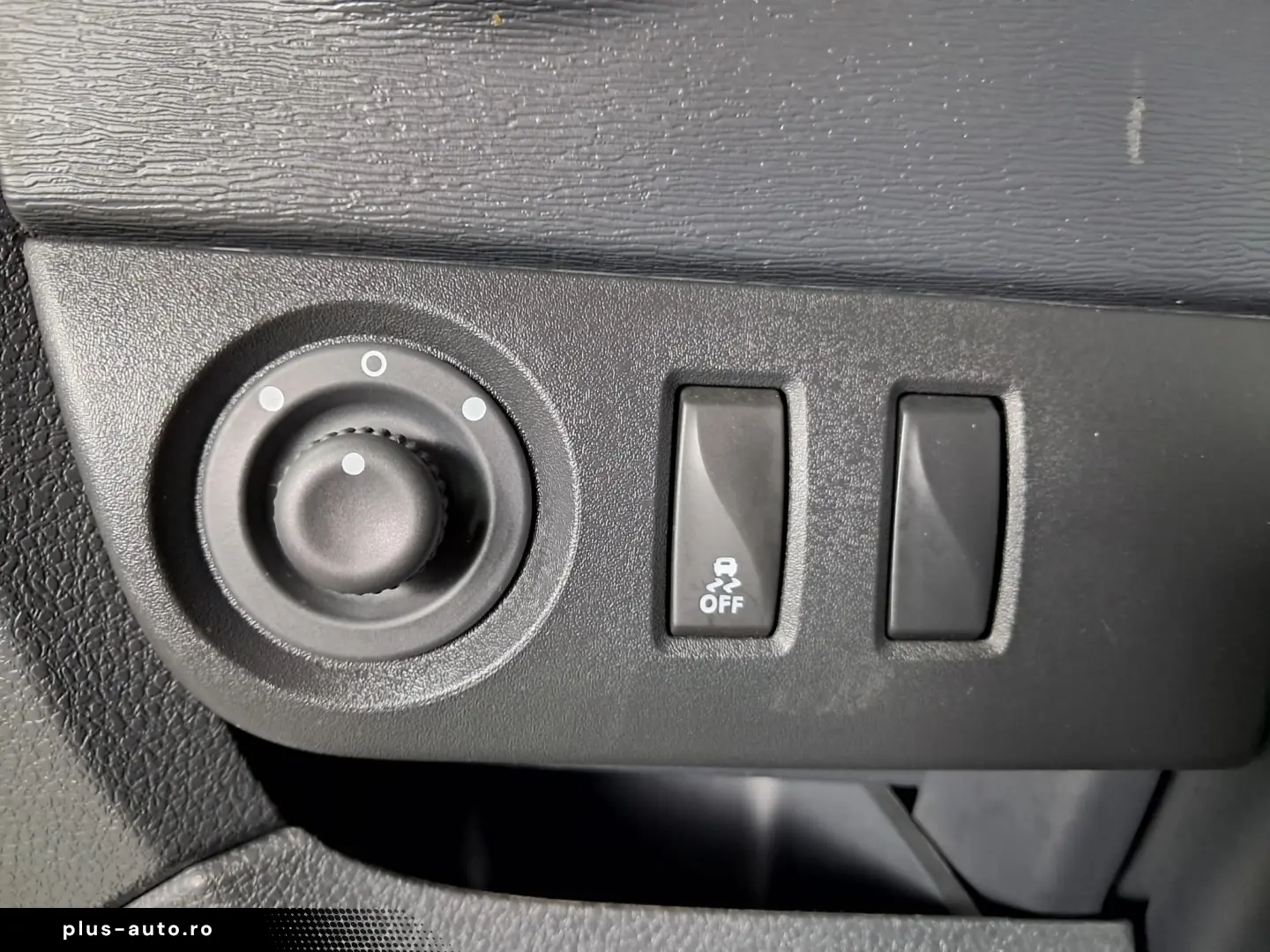 DACIA LODGY LAUREATE 7LOCURI 1.5DCI  115CP 2021