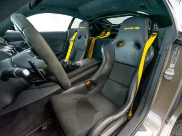 MERCEDES-BENZ AMG GT R 4.0 R Pro 1 750