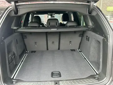 BMW X3 xDrive 20 d M Sport Laser