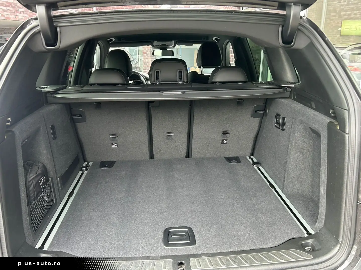 BMW X3 xDrive 20 d M Sport Laser