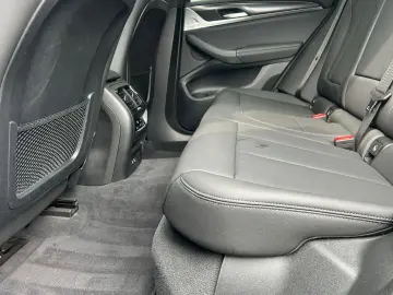 BMW X3 xDrive 20 d M Sport Laser