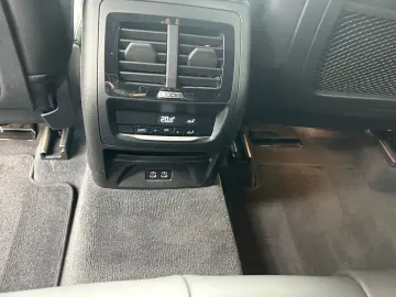 BMW X3 xDrive 20 d M Sport Laser