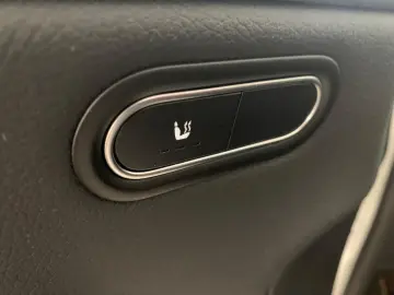 MERCEDES-BENZ CLA 250 e LED MBUX Leder Camera Tempo
