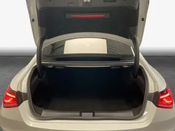 MERCEDES-BENZ CLA 250e AMG Coupe LED Sound CarPlay MBUXNa