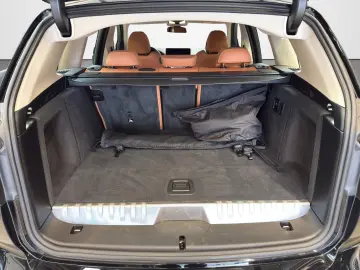 BMW X3 xDr30e