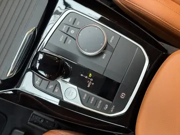BMW X3 xDr30e