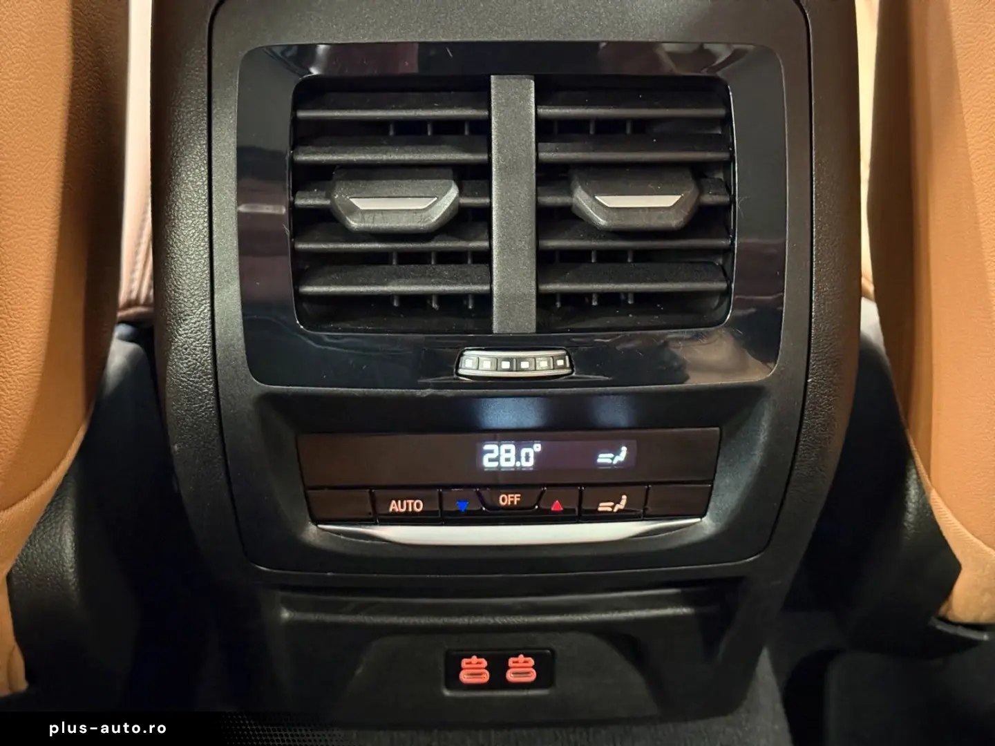 BMW X3 xDr30e