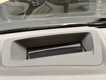 BMW X3 xDr30e