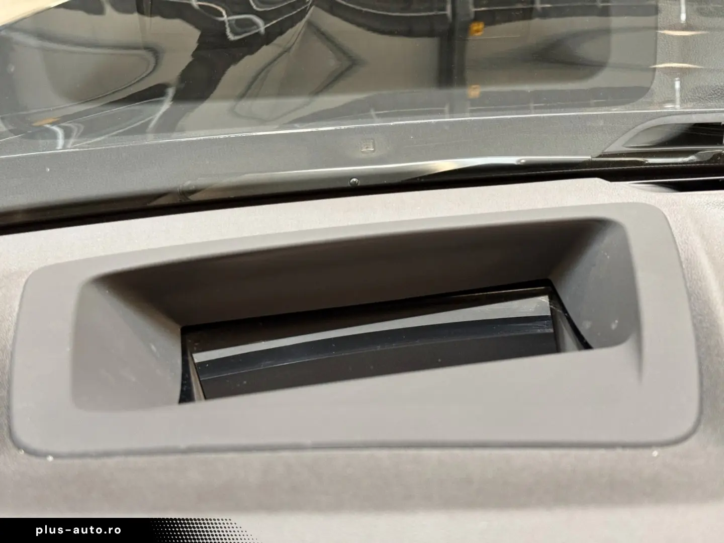 BMW X3 xDr30e