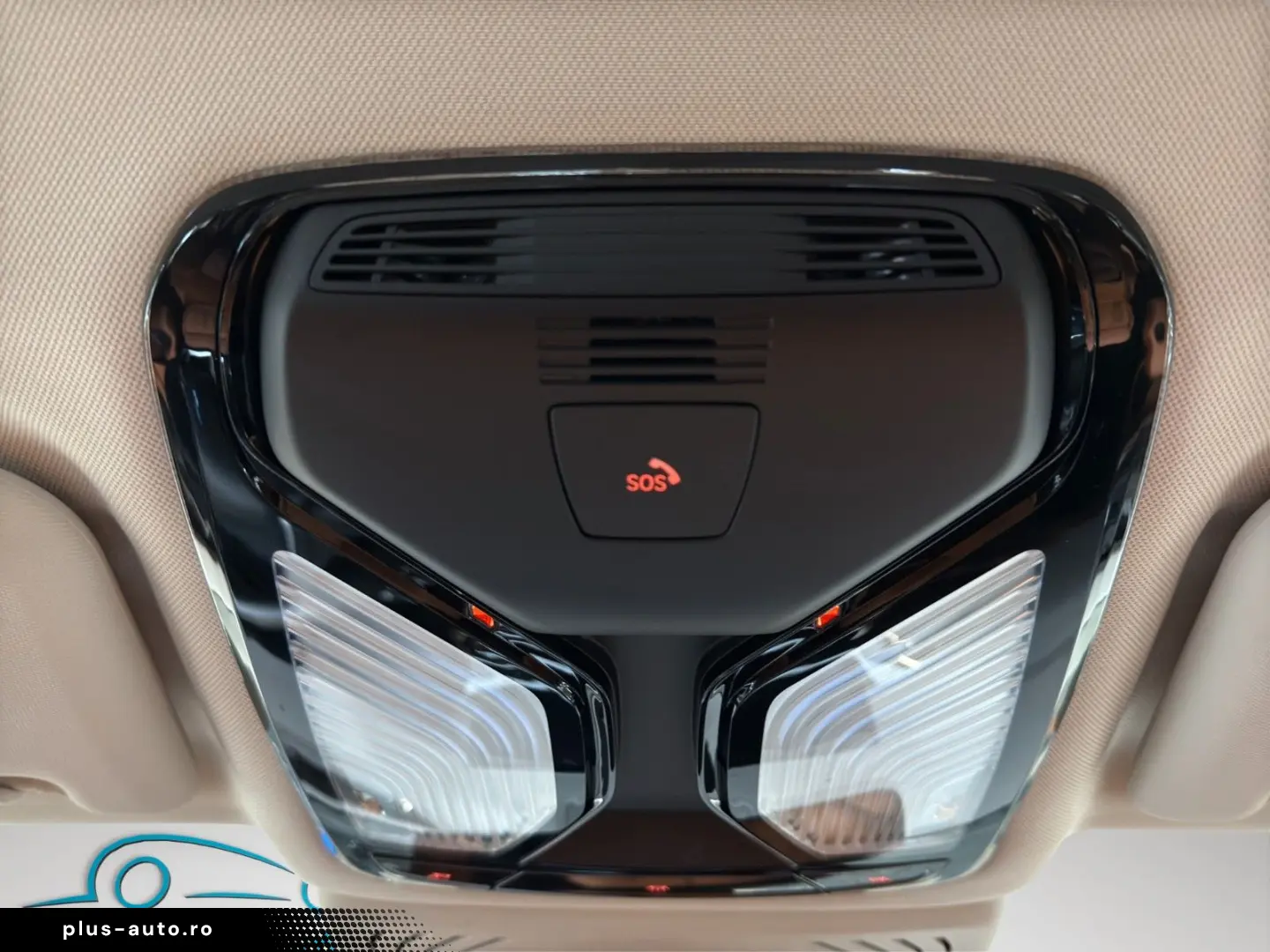 BMW X3 xDr30e
