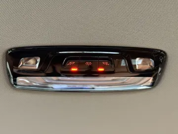 BMW X3 xDr30e