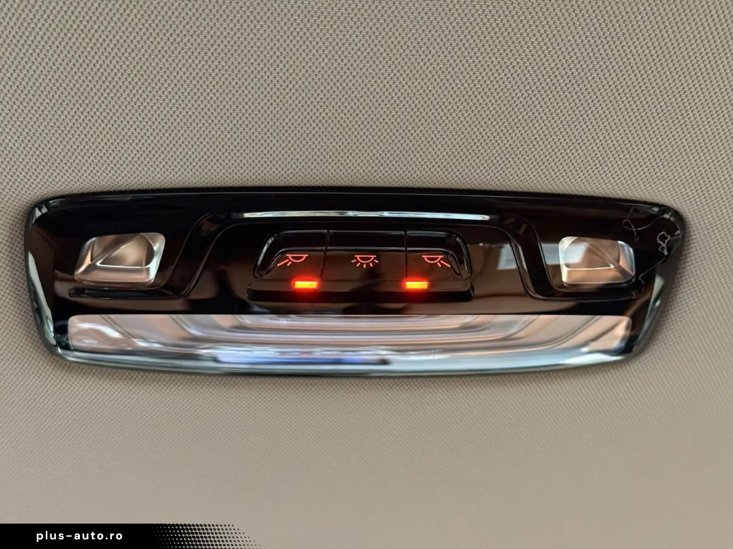 BMW X3 xDr30e