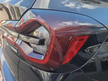 BMW X3 xDr20d MSp MemorySeats