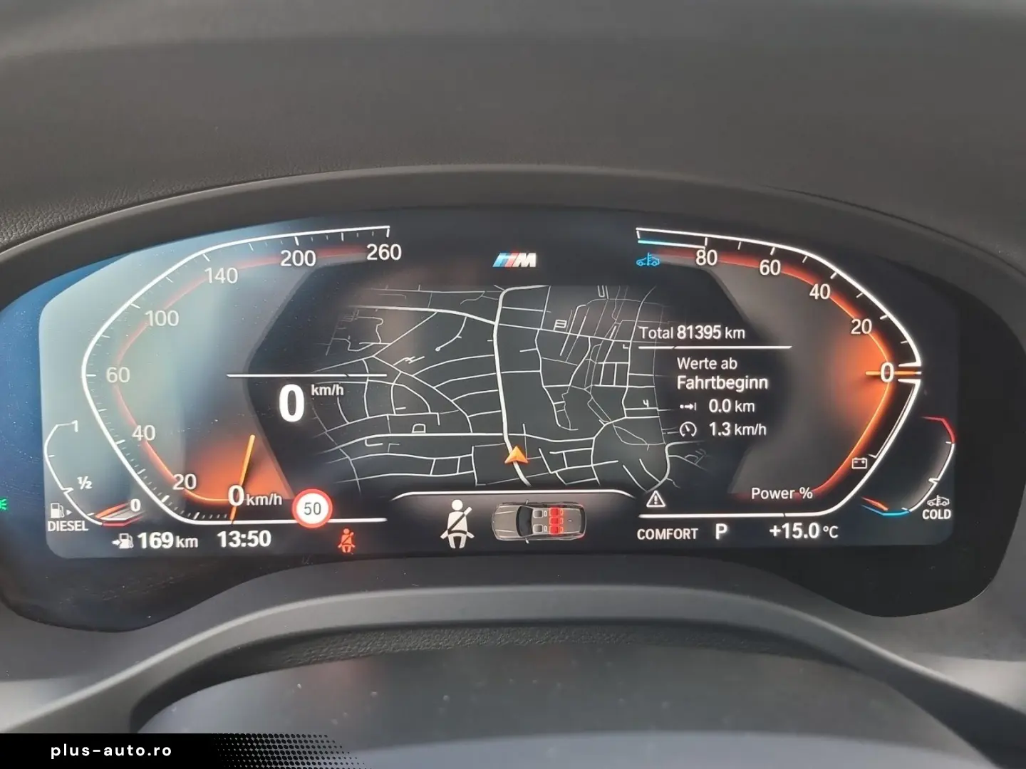 BMW X3 xDr20d MSp MemorySeats