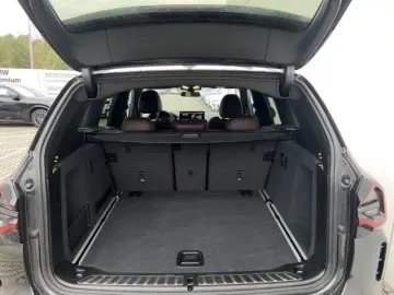 BMW X3 xDrive20i M-Sport