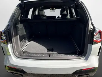 BMW X3 xDr20i MSpo 360 Carbon H&K Laser Keyless Sunroof