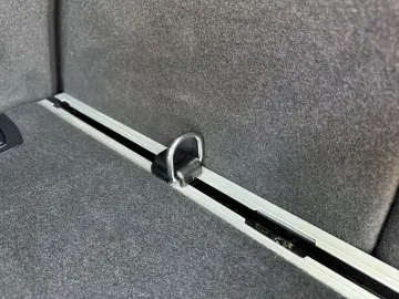 BMW X3 xDr20i MSpo 360 Carbon H&K Laser Keyless Sunroof