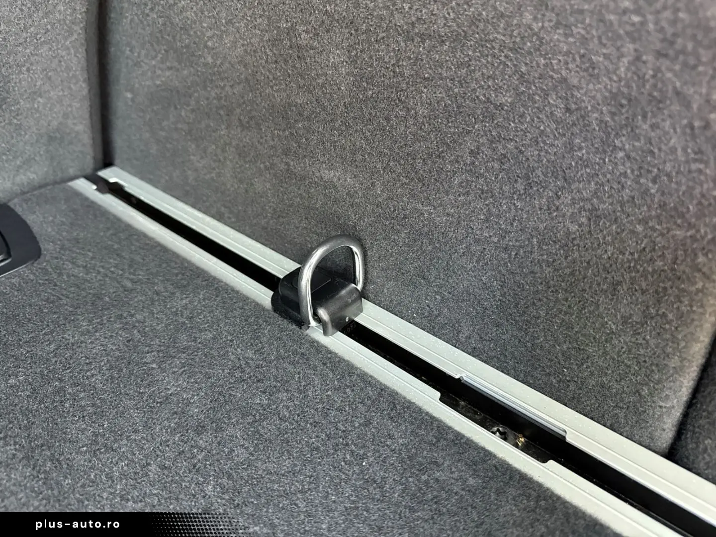 BMW X3 xDr20i MSpo 360 Carbon H&K Laser Keyless Sunroof