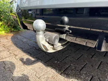BMW X3 xDr20i MSpo 360 Carbon H&K Laser Keyless Sunroof