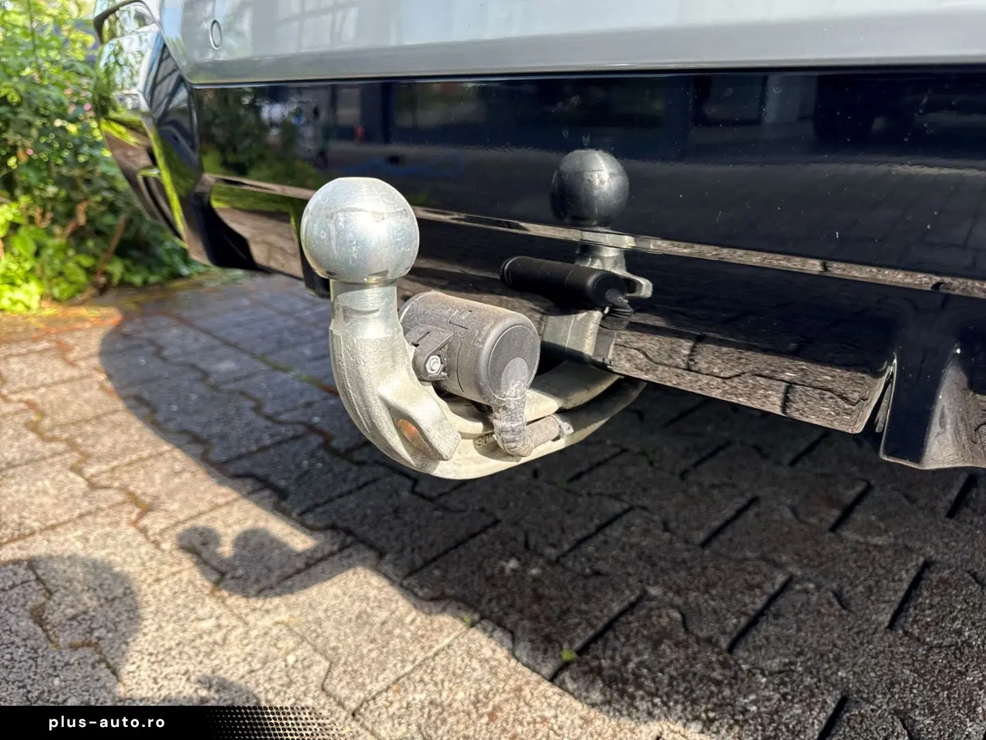 BMW X3 xDr20i MSpo 360 Carbon H&K Laser Keyless Sunroof