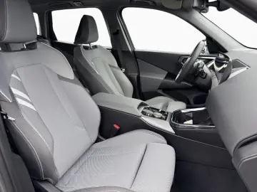 BMW X3 xDrive 20i