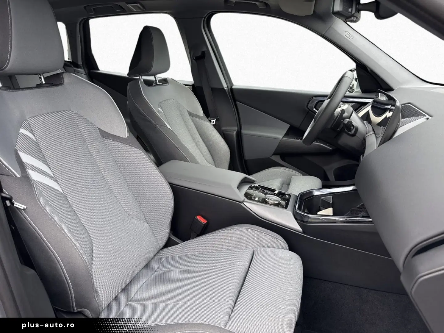 BMW X3 xDrive 20i