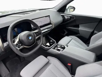 BMW X3 xDrive 20i
