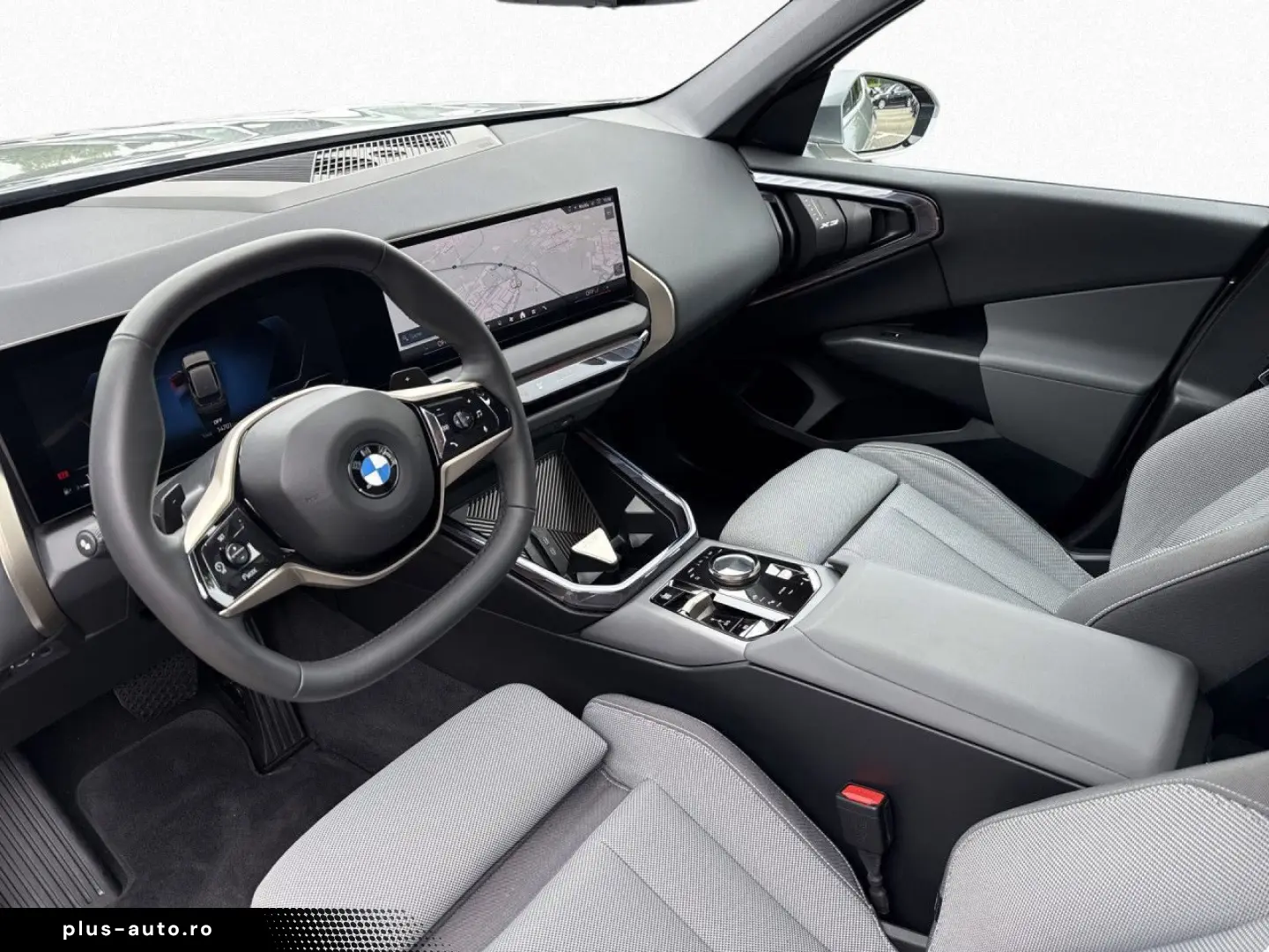 BMW X3 xDrive 20i