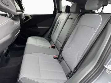 BMW X3 xDrive 20i