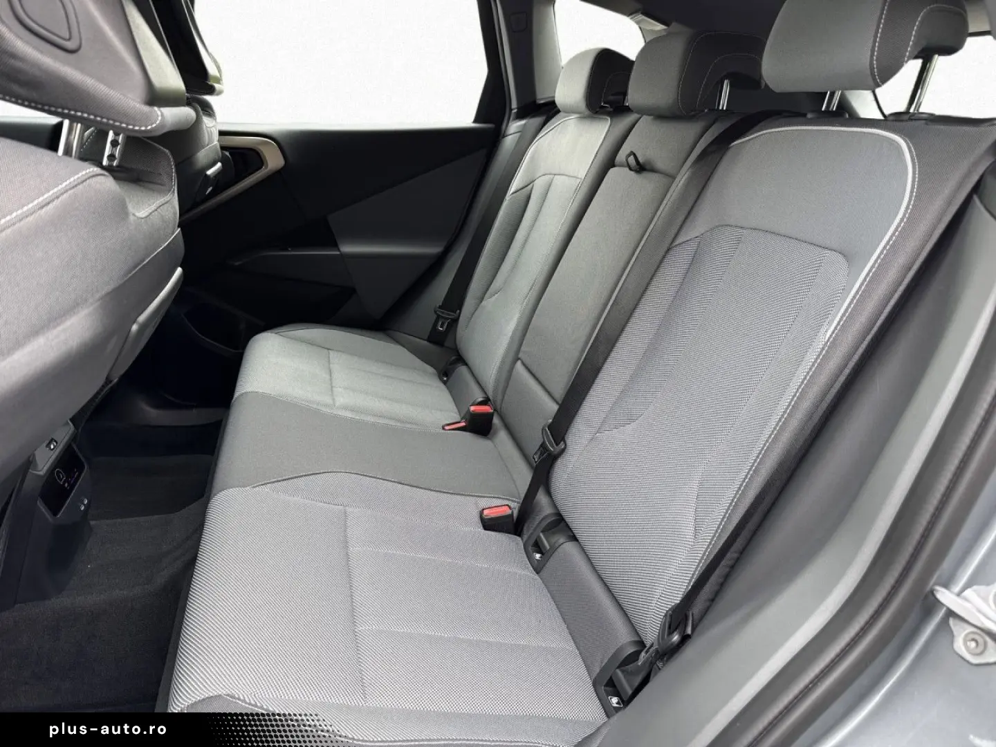 BMW X3 xDrive 20i