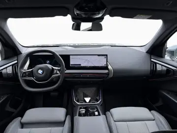 BMW X3 xDrive 20i