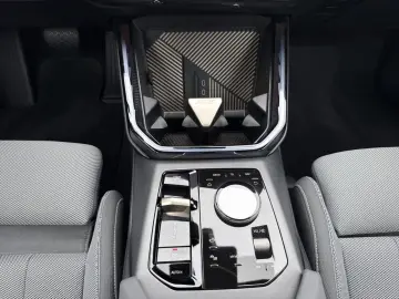 BMW X3 xDrive 20i