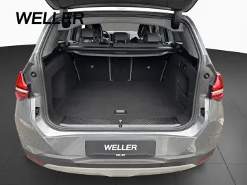 BMW X3 xDrive 20i