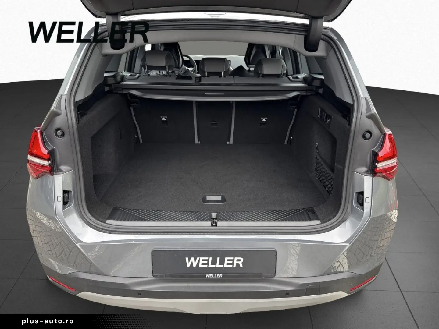 BMW X3 xDrive 20i
