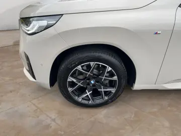 BMW X3 xDr20 MSp IconicGlow 360 DAProf Keyless HUD