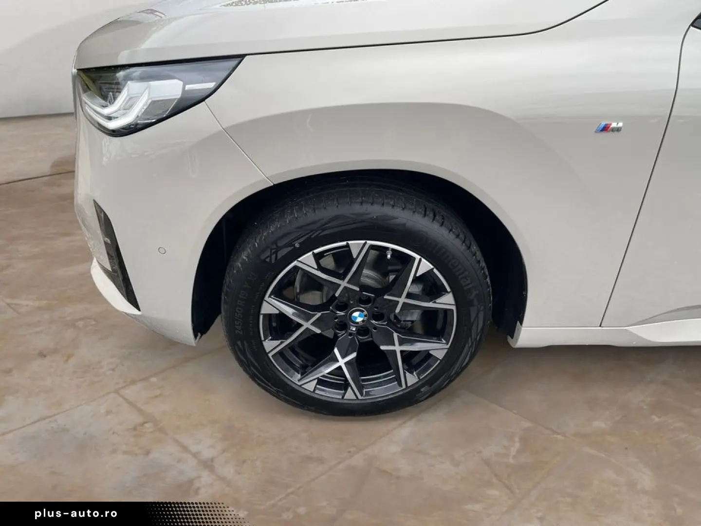 BMW X3 xDr20 MSp IconicGlow 360 DAProf Keyless HUD